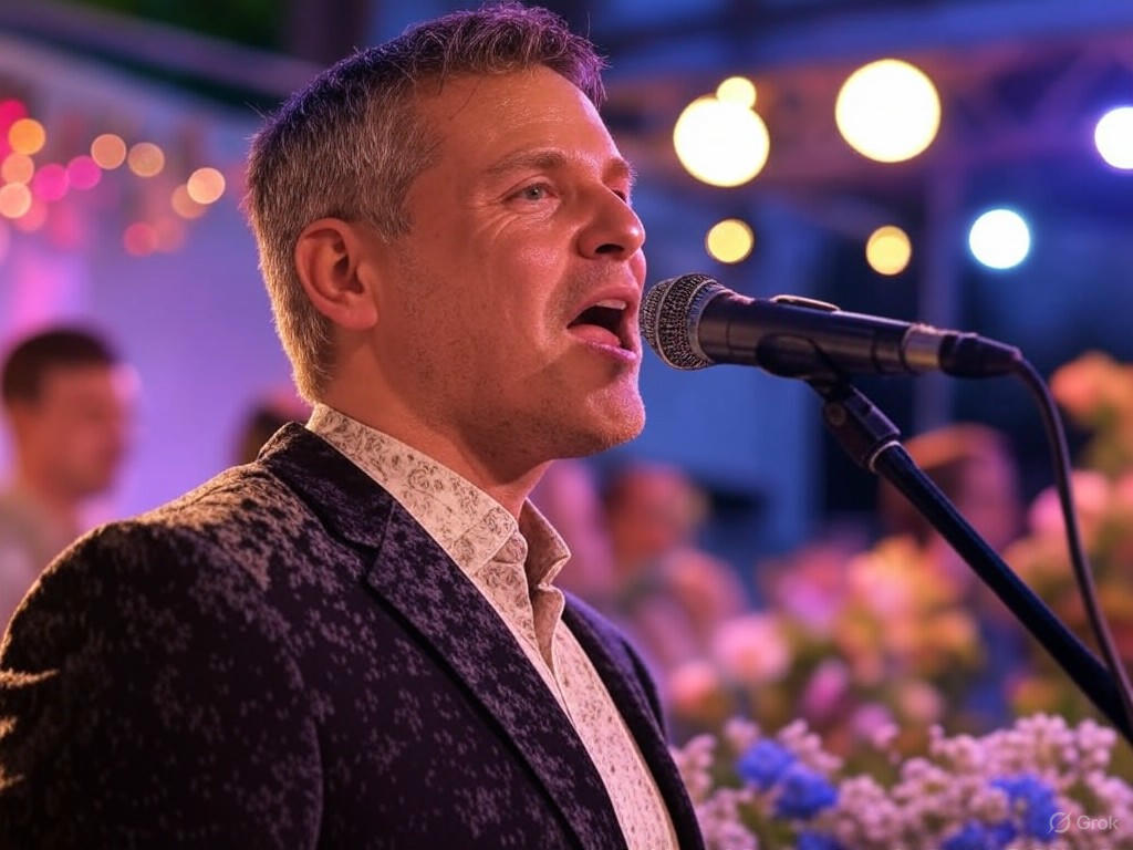 14 מצעדים ופסטיבלים ייחודיים בישראל